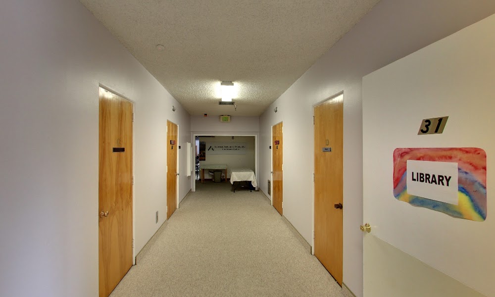 The Waldorf School Of San Diego High School