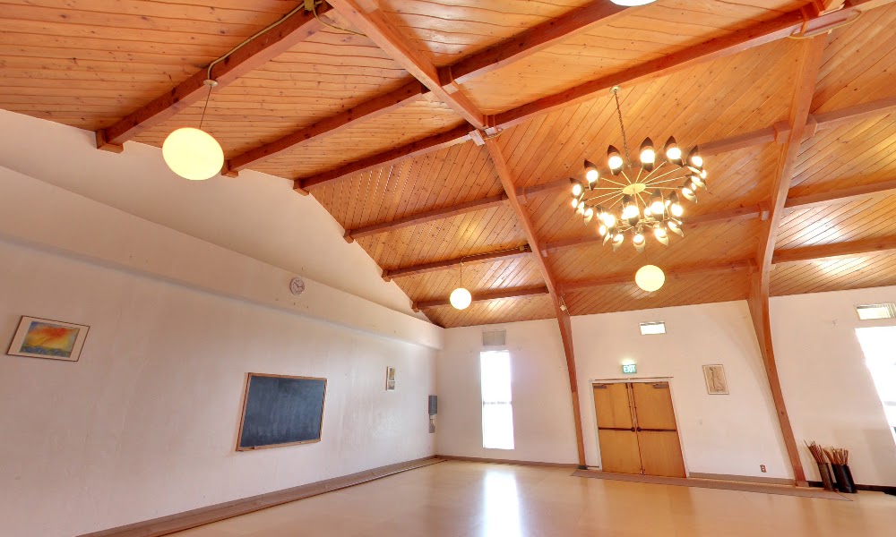 The Waldorf School Of San Diego