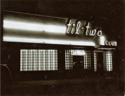Til-Two Club