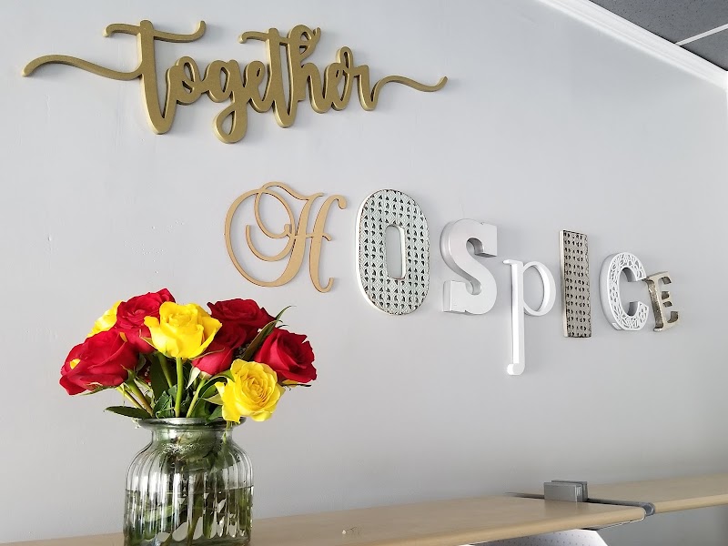Together Hospice LLC