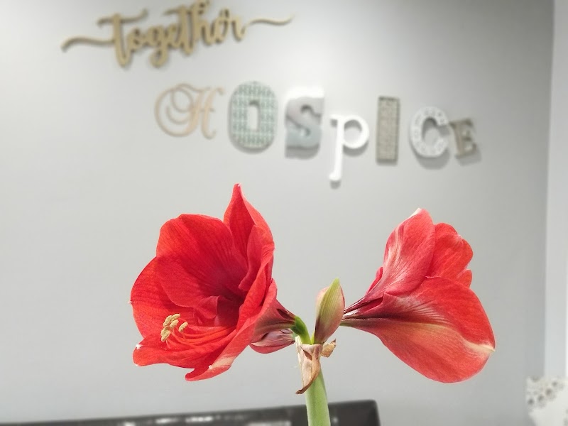 Together Hospice LLC
