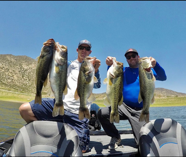 TomLoweryFishing