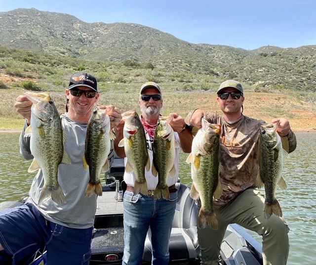 TomLoweryFishing