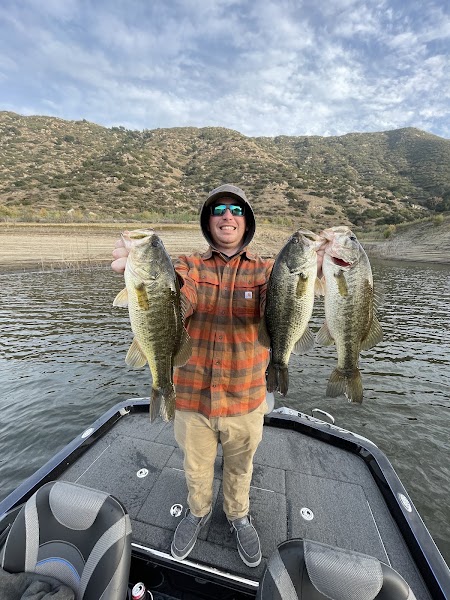 TomLoweryFishing