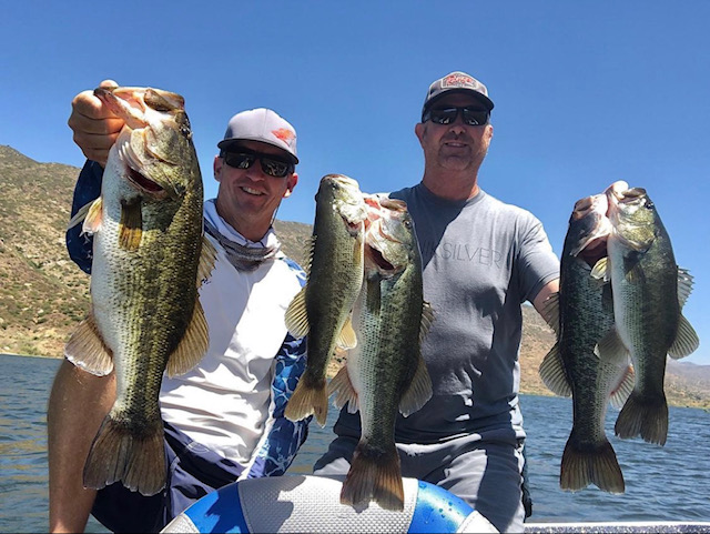 TomLoweryFishing