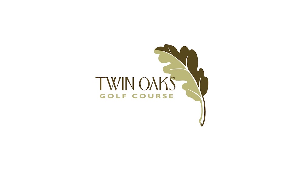 Twin Oaks Golf Course