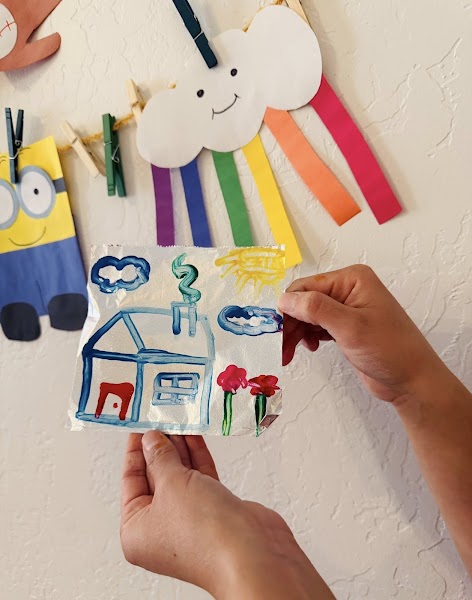 Twin Peaks Child Care - Poway Daycare