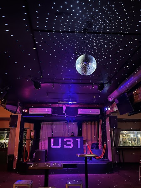 U-31