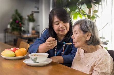 United Home Care