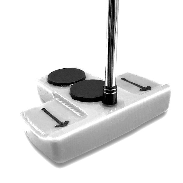 USA Golf Masters