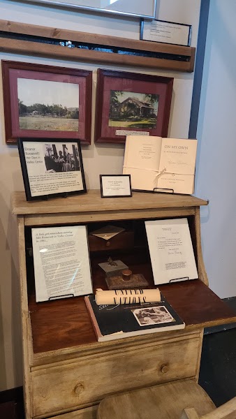 Valley Center History Museum