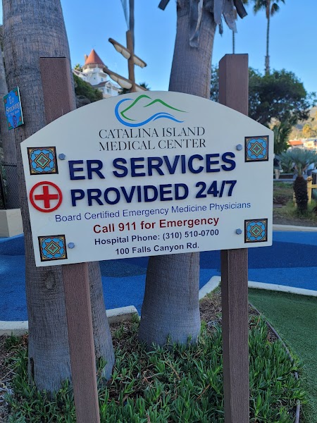 Veterans Memorial Park