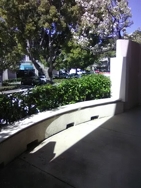 Villa Coronado Skilled Nursing Facility