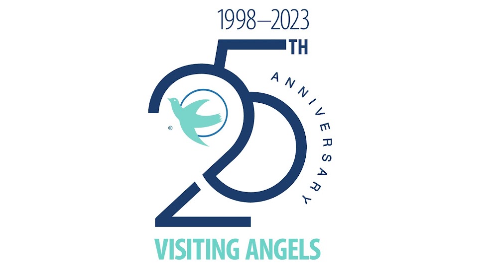 Visiting Angels Senior Home Care