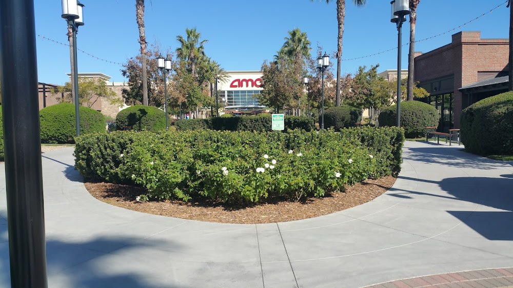 Wildlife Habitat