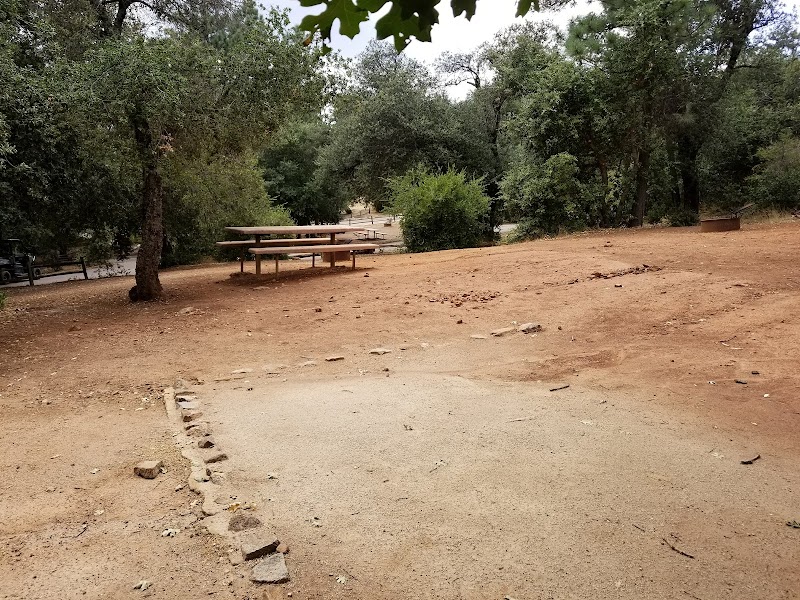 William Heise County Park