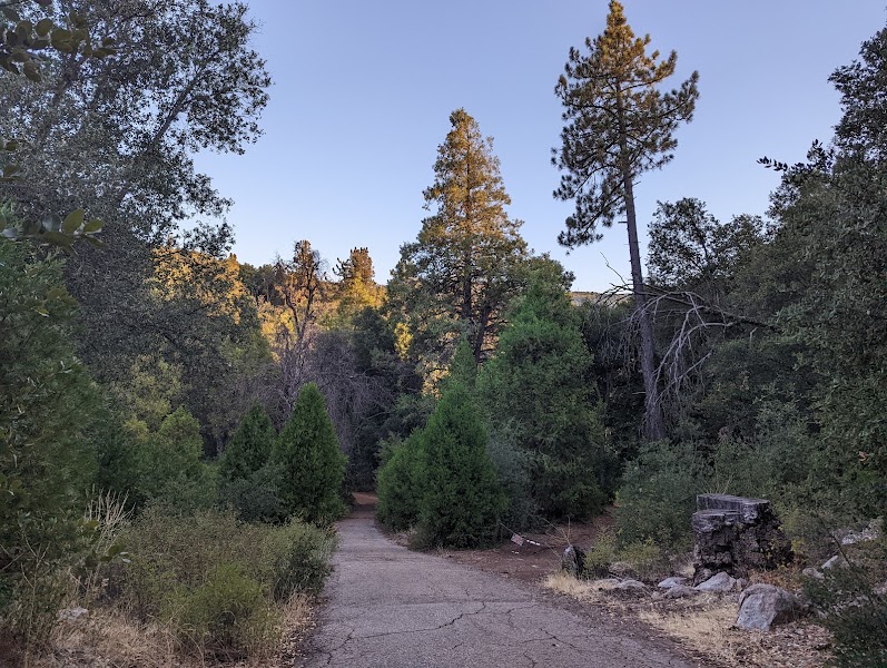 William Heise County Park