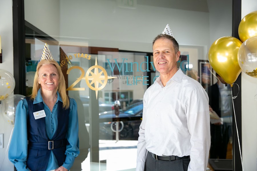 Windward Life Care