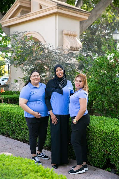 Windward Life Care