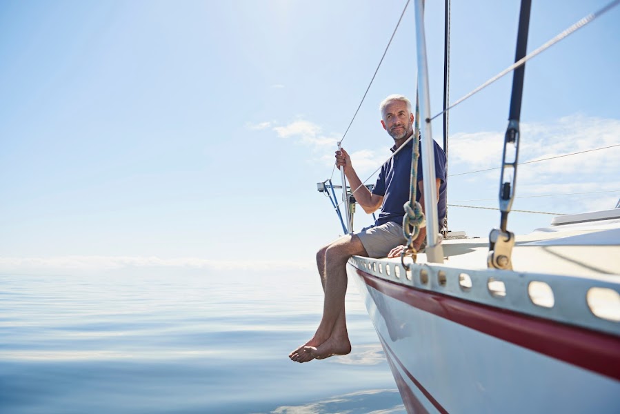 Windward Life Care