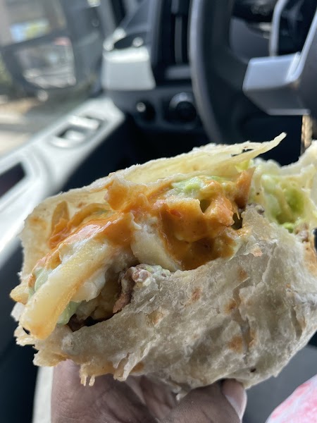 Yareli’s Tacos