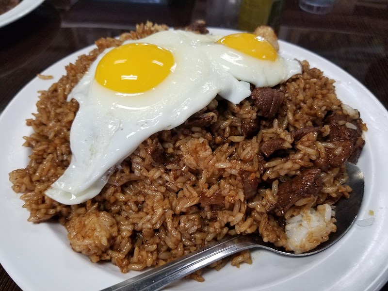 Zarlitos Family Restaurant