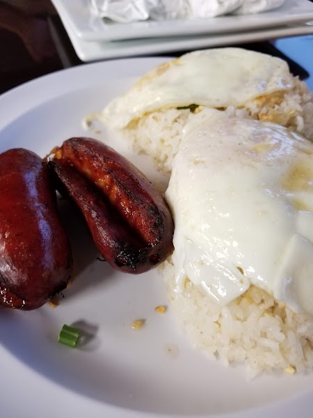 Zarlitos Family Restaurant