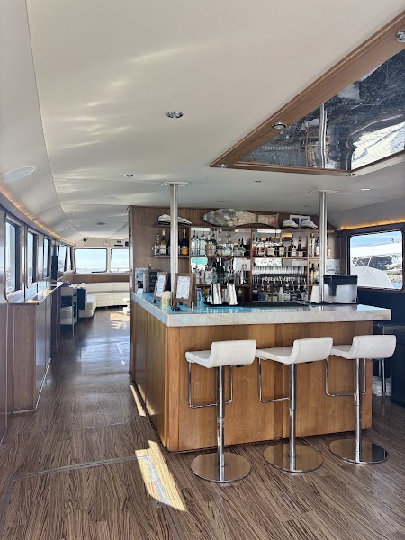Zolna Yachts