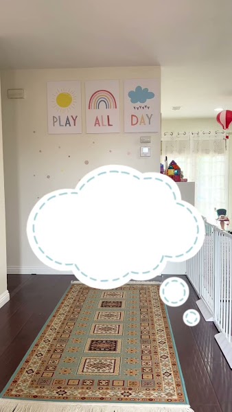 Zulla Family Daycare