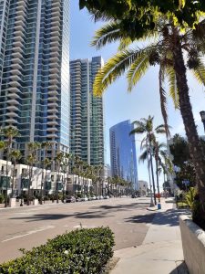 5 Everyday Challenges of Condo Life in San Diego (and How to Solve Them)