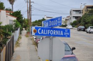 Best Museums in San Diego: From Balboa Park to the USS Midway