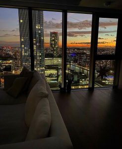 Cost of Condo Living in San Diego: HOA Fees, Utilities & Parking