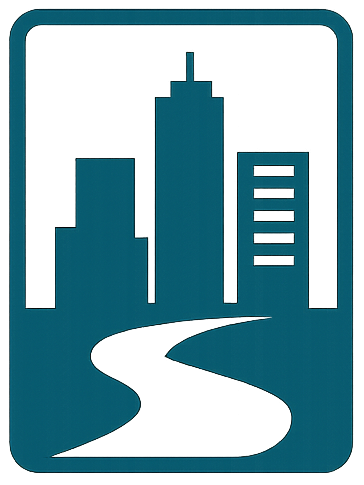 rethinkdowntown.com