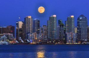 The Ultimate Checklist for Moving to East Village, San Diego