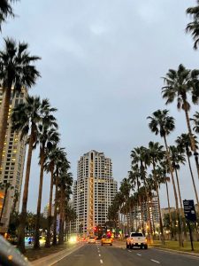 Top 7 Amenities to Look for in a San Diego Condo